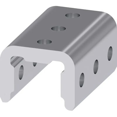 Siemens 3KC9811-0 Elektrischer Verbindungssatz - Zubehör für Lasttrennschalter Siemens 3KC9811-0 Elektrischer Verbindungssatz - Zubehör für Lasttrennschalter