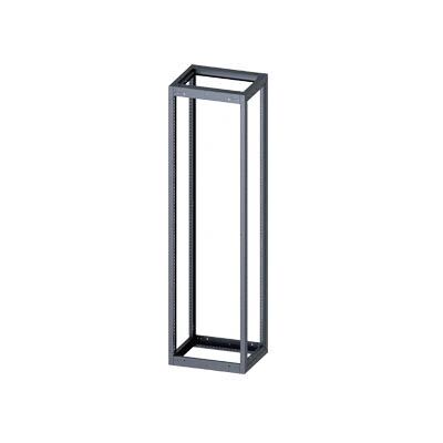 Siemens 8MF1265-2GS30 elektrischer Schaltschrank - Electrical enclosure Siemens 8MF1265-2GS30 elektrischer Schaltschrank - Electrical enclosure