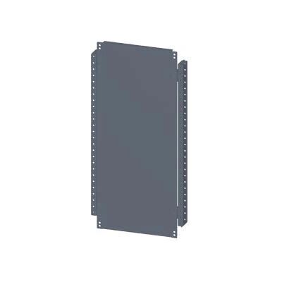 Siemens 8MF1048-2AF20 - Modulares Elektronikgehäuse Siemens 8MF1048-2AF20 - Modulares Elektronikgehäuse