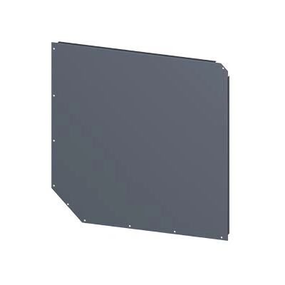 Siemens 8MF1008-2UE21-0 - Unterstützendes Lesekissen Siemens 8MF1008-2UE21-0 - Unterstützendes Lesekissen