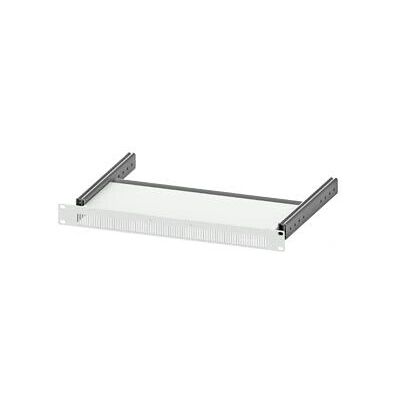 Siemens 8MF1000-2HF12 - Modulares Schaltschrank-System Siemens 8MF1000-2HF12 - Modulares Schaltschrank-System