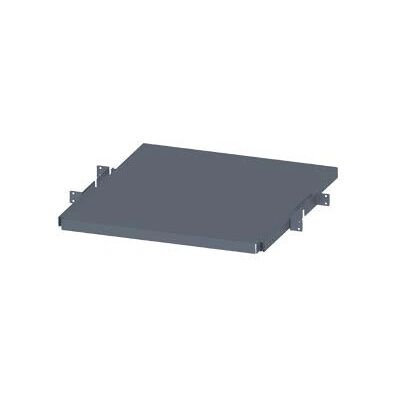Siemens 8MF1088-2AF30 Bean Bag Bezug - Robust, Weich, Grün Siemens 8MF1088-2AF30 Bean Bag Bezug - Robust, Weich, Grün