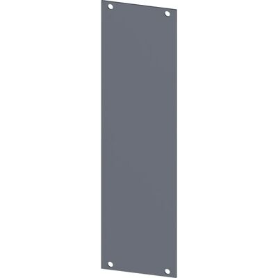 Siemens 8MF1000-2AB34 Elektrische Gehäusezubehör Siemens 8MF1000-2AB34 Elektrische Gehäusezubehör