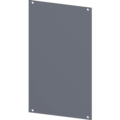Siemens 8MF1000-2AB35 Elektrische Gehäusezubehör Siemens 8MF1000-2AB35 Elektrische Gehäusezubehör