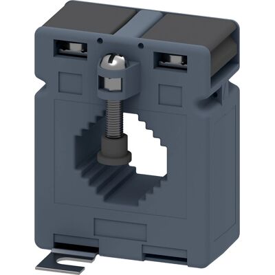 Siemens 4NC5231-2FE21 Stromwandler - 800A Primär, 5A Sekundär Siemens 4NC5231-2FE21 Stromwandler - 800A Primär, 5A Sekundär