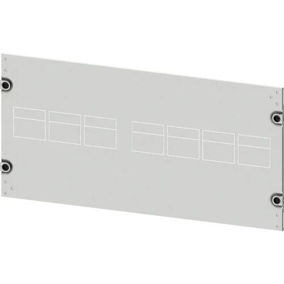 Siemens - 8PQ2035-8BA20 - Electrical enclosure accessory Siemens - 8PQ2035-8BA20 - Electrical enclosure accessory