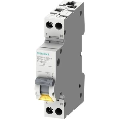 Marca: Siemens - Chaleco calefactable con 3 niveles de calor - Unisex Marca: Siemens - Chaleco calefactable con 3 niveles de calor - Unisex