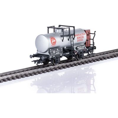 Märklin 00719 HO Güterwagen - Modellbahn Zubehör Märklin 00719 HO Güterwagen - Modellbahn Zubehör