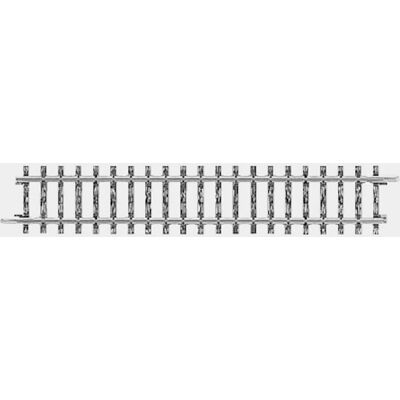 Märklin 2207 H0 Modellbahn Gleis - Zuverlässiges, Einfaches System Märklin 2207 H0 Modellbahn Gleis - Zuverlässiges, Einfaches System