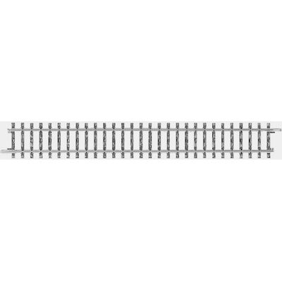 Märklin 2209 H0 Gleis - Modellbahn Zubehör Märklin 2209 H0 Gleis - Modellbahn Zubehör