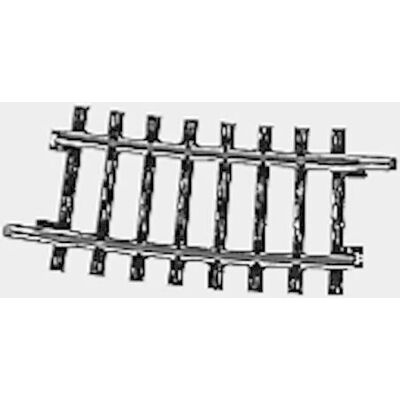 Maerklin 2234 H0 Modelljärnväg Stillverk - Kurva Maerklin 2234 H0 Modelljärnväg Stillverk - Kurva
