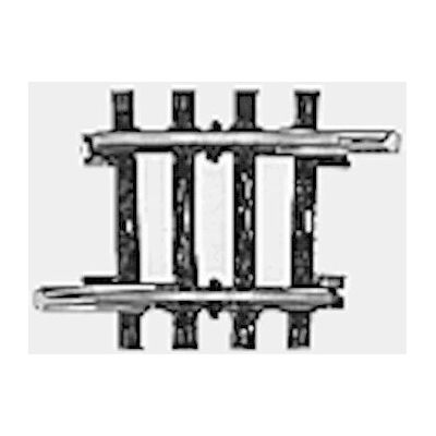 Märklin 2235 Modello Scala - Curvi, Affidabile, Connessione Facile Märklin 2235 Modello Scala - Curvi, Affidabile, Connessione Facile