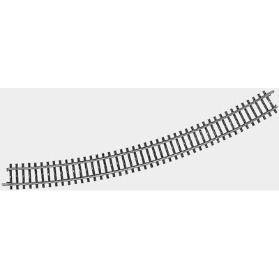 Accessori per binari modello Märklin 2251 - Binario ferroviario H0 Accessori per binari modello Märklin 2251 - Binario ferroviario H0