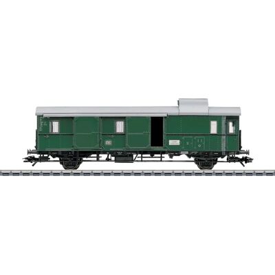 Märklin 4315 Modell HO Zug - HO Maßstab (1:87) Märklin 4315 Modell HO Zug - HO Maßstab (1:87)