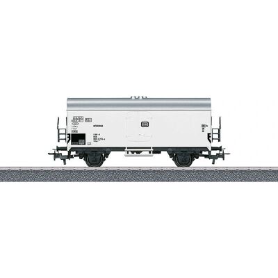 Märklin 4415 Deutsche Bahn Kühlwagen Märklin 4415 Deutsche Bahn Kühlwagen