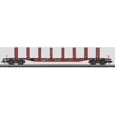 Märklin 4771 HO Scale Model Train - Preassembled Märklin 4771 HO Scale Model Train - Preassembled