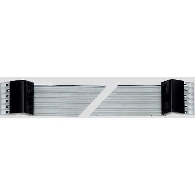 Märklin 6089 Model Railway Support Element - Model Railway Accessory Märklin 6089 Model Railway Support Element - Model Railway Accessory