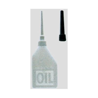 Märklin 07149 Lubricant for Locomotives and Wagons - Scale Model Part Märklin 07149 Lubricant for Locomotives and Wagons - Scale Model Part