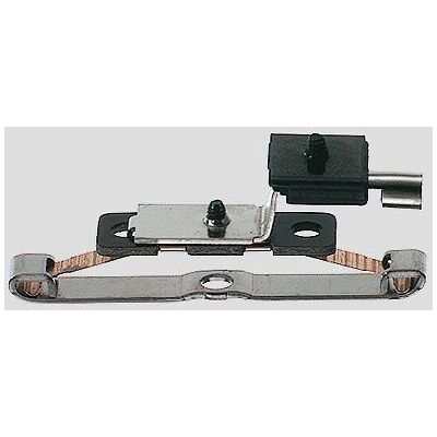 Märklin 07198 H0 Modellteil - Innenbeleuchtung Märklin 07198 H0 Modellteil - Innenbeleuchtung