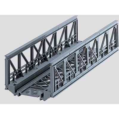 Märklin 7262 Híd - Modellvasút kiegészítő Märklin 7262 Híd - Modellvasút kiegészítő