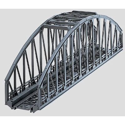 Märklin Buebro - Understøtter enkeltspor - Produkttype Märklin Buebro - Understøtter enkeltspor - Produkttype