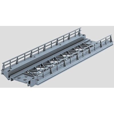 Märklin 7268 H0 Sporrrampe - Modellokomotivdel Märklin 7268 H0 Sporrrampe - Modellokomotivdel