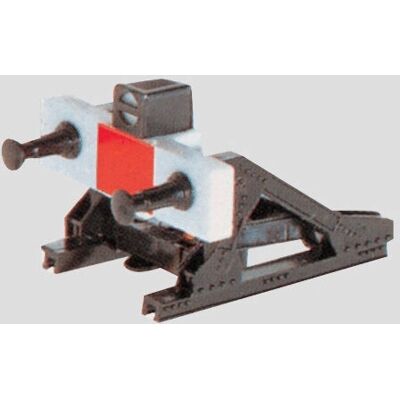 Märklin 7389 Reservedele til modeljernbane - H0 Märklin 7389 Reservedele til modeljernbane - H0