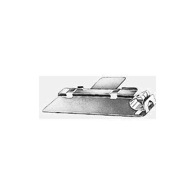 Märklin 7504 Pezzo di Modello/Accessorio - Ricambio Märklin 7504 Pezzo di Modello/Accessorio - Ricambio