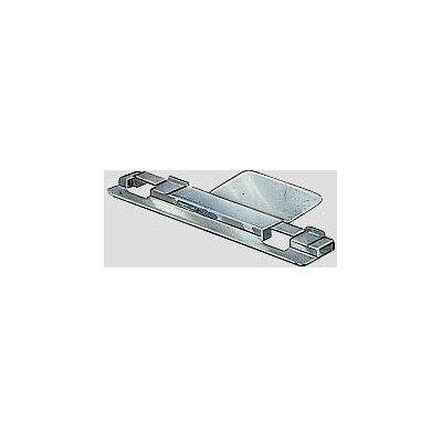 Märklin 7522 Modellbahn Ersatzteil - 5 Stück Märklin 7522 Modellbahn Ersatzteil - 5 Stück