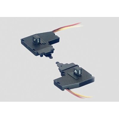 Accessorio binario H0 Märklin 7547 - Ricambio per modellismo Accessorio binario H0 Märklin 7547 - Ricambio per modellismo