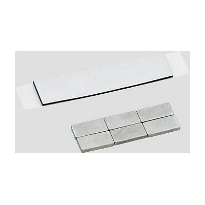 Märklin 7556 Modelljernbanetilbehør - H0, 6 magneter Märklin 7556 Modelljernbanetilbehør - H0, 6 magneter