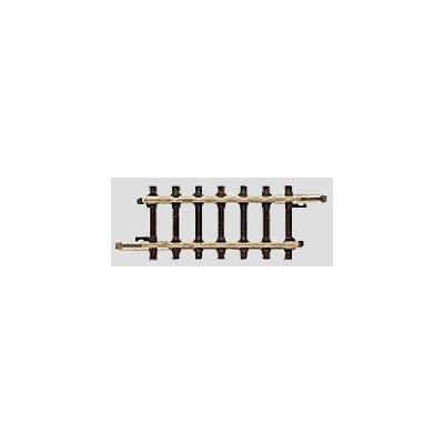 Märklin Z Scale Track - 8500 Märklin Z Scale Track - 8500