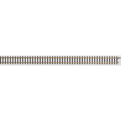 Märklin Rugalmas sín - Z méret 660 mm Märklin Rugalmas sín - Z méret 660 mm