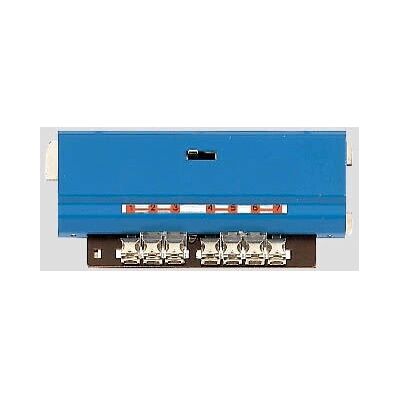 Märklin 8945 Modellbahnzubehör - Universalfernbedienung Märklin 8945 Modellbahnzubehör - Universalfernbedienung