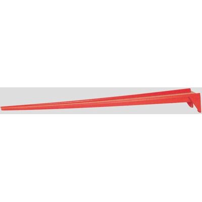 Accessoire train Maerklin 8974 Z - Aide à la pose des voies - Publicité Accessoire train Maerklin 8974 Z - Aide à la pose des voies - Publicité