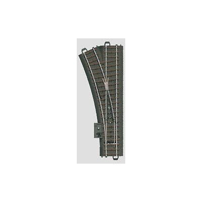 Märklin 20611 - Accessorio per binari modello - Compatibile con Märklin H0 Märklin 20611 - Accessorio per binari modello - Compatibile con Märklin H0