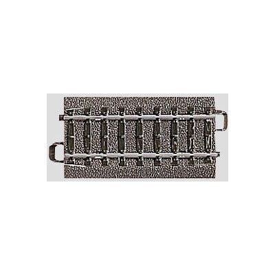 Märklin 24071 Accessorio modello scala - Binario C con ballast Märklin 24071 Accessorio modello scala - Binario C con ballast