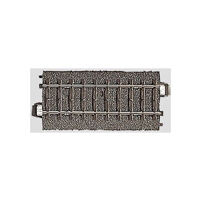 Märklin 24077 H0 Vasúti kiegészítő - Egyenes sín 77,5mm Märklin 24077 H0 Vasúti kiegészítő - Egyenes sín 77,5mm