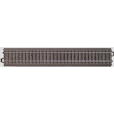 Märklin 24229 H0 skinnetilbehør - Modeljernbane Del Märklin 24229 H0 skinnetilbehør - Modeljernbane Del