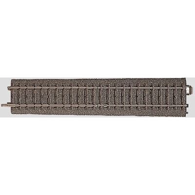 Märklin 24922 Voie de Transition H0 - Réseau Ferroviaire Modèle - Publicité Märklin 24922 Voie de Transition H0 - Réseau Ferroviaire Modèle - Publicité