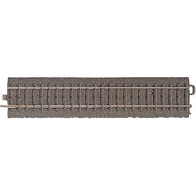 Märklin 24951 Veicolo di gioco - Binario di transizione - Accessorio per modellismo H0 Märklin 24951 Veicolo di gioco - Binario di transizione - Accessorio per modellismo H0