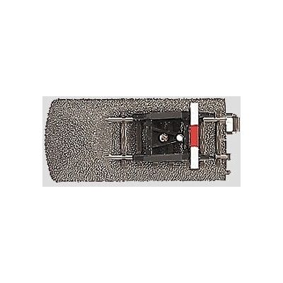 Accessorio binario Märklin 24977 - Tampone Accessorio binario Märklin 24977 - Tampone