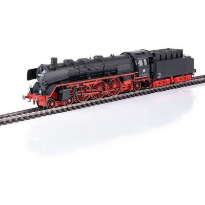 Märklin 36951 HO Scale Model Train - Digital Sound, LED Lighting Märklin 36951 HO Scale Model Train - Digital Sound, LED Lighting