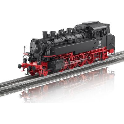 H0 modell Märklin 37086 - Digitális, Fény, Hang H0 modell Märklin 37086 - Digitális, Fény, Hang