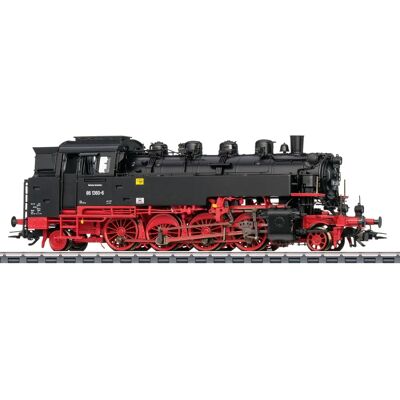 Märklin 37087 HO-skalamodel - Digital AC-lyd Märklin 37087 HO-skalamodel - Digital AC-lyd