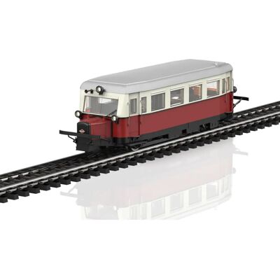Märklin 38138 H0 Modellzug - Vorgefertigt Märklin 38138 H0 Modellzug - Vorgefertigt