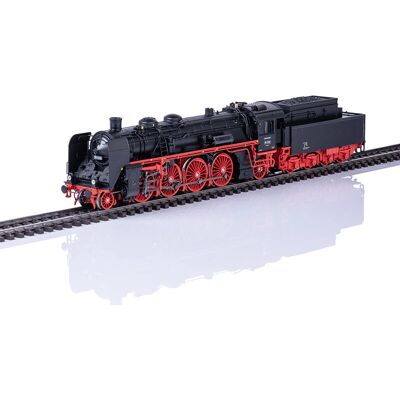 Märklin 38190 Lokomotiv - Förmonterad HO 1:87 Märklin 38190 Lokomotiv - Förmonterad HO 1:87