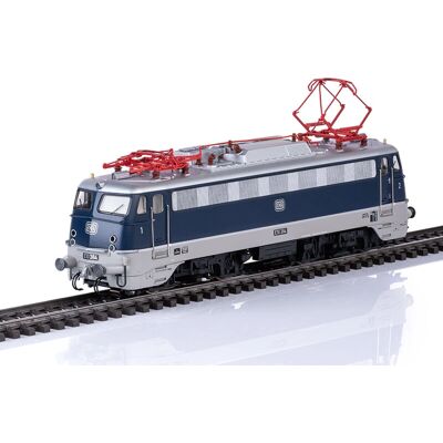Märklin - E10.3 - H0 - Epoche III - Lokomotive Märklin - E10.3 - H0 - Epoche III - Lokomotive