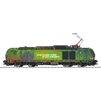 Märklin 39295 H0 Modellbahn - Digital AC Sound Märklin 39295 H0 Modellbahn - Digital AC Sound