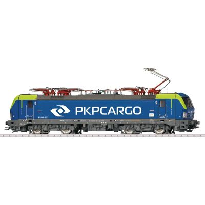 Märklin 39336 - Modelo de tren preensamblado HO - Escala 1:87 Märklin 39336 - Modelo de tren preensamblado HO - Escala 1:87